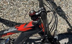 Lapierre Spicy 527 -  27,5" kaufen in Valais #3 | velomarkt.ch