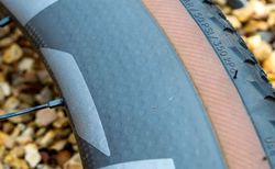 Zipp 303 XPLR SW gravel kaufen in Uri #3 | velomarkt.ch