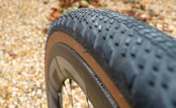 Zipp 303 XPLR SW gravel kaufen in Uri #4 | velomarkt.ch