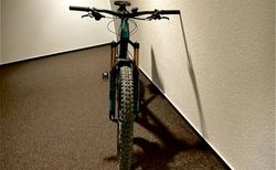 Yeti SB5 plus | Yeti SB5 plus Carbon, Grösse M | velomarkt.ch