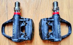 Favero Assioma PRO RS-2 kaufen in Berne #3 | velomarkt.ch