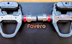 Favero Assioma PRO RS-2 kaufen in Berne #4 | velomarkt.ch
