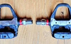 Favero Assioma PRO RS-2 kaufen in Berne #5 | velomarkt.ch