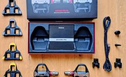 Favero Assioma PRO RS-2 kaufen in Berne #2 | velomarkt.ch