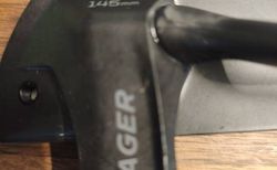 Velosattel Bontrager Aeolus Pro Carbon kaufen in Berna #2 | velomarkt.ch