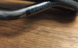 Velosattel Bontrager Aeolus Pro Carbon kaufen in Berna #3 | velomarkt.ch