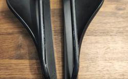 Velosattel Bontrager Aeolus Pro Carbon kaufen in Berna #4 | velomarkt.ch