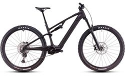Cube AMS Hybrid ONE44 C:68X Race 400X | Cube AMS Hybrid ONE44 C:68X Race 400X | velomarkt.ch