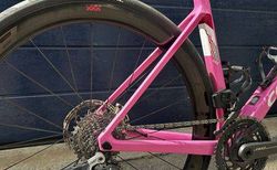 Colnago V4RS, Giro Edition 2024 kaufen in Zoug #3 | velomarkt.ch