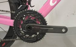 Colnago V4RS, Giro Edition 2024 kaufen in Zoug #4 | velomarkt.ch