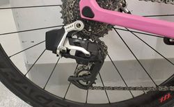 Colnago V4RS, Giro Edition 2024 kaufen in Zoug #5 | velomarkt.ch