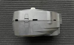 Bosch Performance Line CX E-Bike Motor , 25 km/h – gebraucht kaufen in Valais #5 | velomarkt.ch