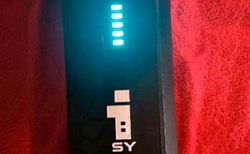 BOSCH Powerpack 545 E-Bike Akku kaufen in Valais #4 | velomarkt.ch