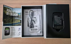 Wahoo Elemnt Bolt v2 inkl. 3 Halterungen kaufen in Geneva #2 | velomarkt.ch