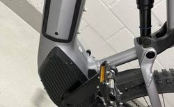 E-MTB Rockrider expl 500S kaufen in Zurich #5 | velomarkt.ch