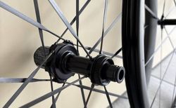 NEWMEN STREEM Climbing kaufen in Thurgovie #4 | velomarkt.ch