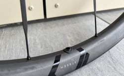 NEWMEN STREEM Climbing kaufen in Thurgovie #5 | velomarkt.ch