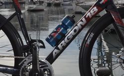Argon18 Sum Pro | Argon 18 Sum Pro High-End Carbon Rennvelo Grösse M | velomarkt.ch