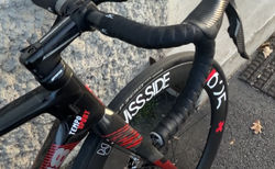 Argon18 Sum Pro kaufen in Berne #3 | velomarkt.ch