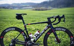 Argon18 Sum Pro kaufen in Berne #4 | velomarkt.ch