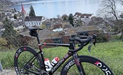 Argon18 Sum Pro kaufen in Berne #5 | velomarkt.ch