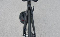 Scott Addict RC Ultimate HMX SL Size 52 – Ultegra – Carbon kaufen in Zurigo #2 | velomarkt.ch