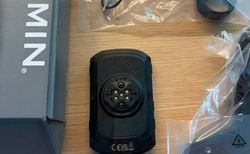 Garmin Edge 850 kaufen in Bern #2 | velomarkt.ch