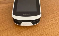 Garmin Edge Explore 2 kaufen in Bern #4 | velomarkt.ch