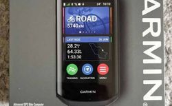 Garmin Edge 1050 | Garmin Edge 1050 | velomarkt.ch