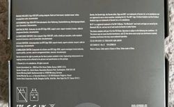 Garmin Edge 1050 kaufen in Uri #4 | velomarkt.ch