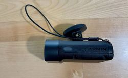 Garmin Varia Vue | Garmin Varia | velomarkt.ch