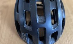 POC Ventral Air Mips | in guten, gebrauchtem Zustand | velomarkt.ch