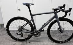 2x Koba Protool Rennrad | 2x Protool Koba | velomarkt.ch