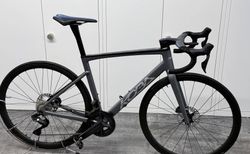 2x Koba Protool Rennrad kaufen in Saint-Gall #3 | velomarkt.ch