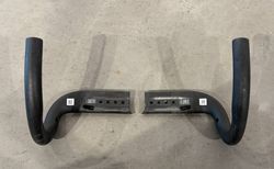 Canyon Carbon Drops | Canyon Carbon Drops | velomarkt.ch