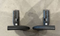 Canyon Carbon Drops kaufen in Zurigo #2 | velomarkt.ch
