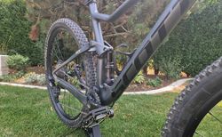 Scott Spark 910 (L / 29") MY 2020 kaufen in Thurgau #2 | velomarkt.ch
