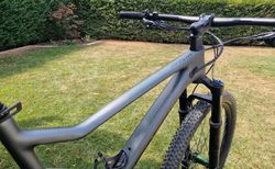 Scott Spark 910 (L / 29") MY 2020 kaufen in Thurgau #3 | velomarkt.ch