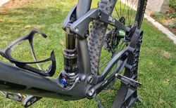 Scott Spark 910 (L / 29") MY 2020 kaufen in Thurgau #5 | velomarkt.ch