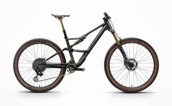Orbea Occam SL M-LTD 2027, Gr. L, NEU & ungefahren | Orbea Occam SL M-LTD 2027, Gr. L, NEU & ungefahren | velomarkt.ch