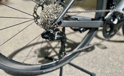 Scott Addict 30, 2025, neu, im SALE, Grösse Medium kaufen in Zurigo #4 | velomarkt.ch