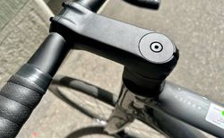 Scott Addict 30, 2025, neu, im SALE, Grösse Medium kaufen in Zurigo #5 | velomarkt.ch