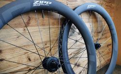 Zipp 303 XPLR SW Laufradsatz kaufen in Uri #2 | velomarkt.ch