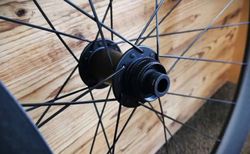 Zipp 303 XPLR SW Laufradsatz kaufen in Uri #5 | velomarkt.ch