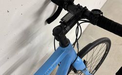 Gravel bike wie neu kaufen in Appenzell Ausserrhoden #4 | velomarkt.ch