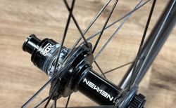 NEWMAN advanced G.34 kaufen in Argovie #2 | velomarkt.ch