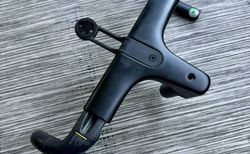 Canyon Cockpit CP0048 PACE kaufen in Aargau #2 | velomarkt.ch