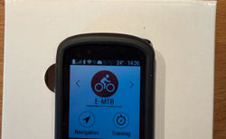 Garmin Edge 830 Solar Komplettset NEU! kaufen in Thurgovie #3 | velomarkt.ch