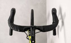Giant TCR Advanced Carbon – SRAM Rival AXS kaufen in Solothurn #3 | velomarkt.ch