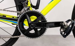 Giant TCR Advanced Carbon – SRAM Rival AXS kaufen in Solothurn #4 | velomarkt.ch